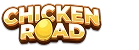 Logo chicken.casinonl-chickenroad.it.com